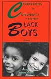 Countering the Conspiracy to Destroy Black Boys, Vols. 1-4