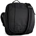 Pacsafe Luggage Metrosafe 200 Gii Shoulder Bag