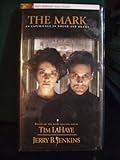The Mark