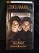 Search : The Mark an Experience in Sound and Drama. 3 Audio Cassettes.