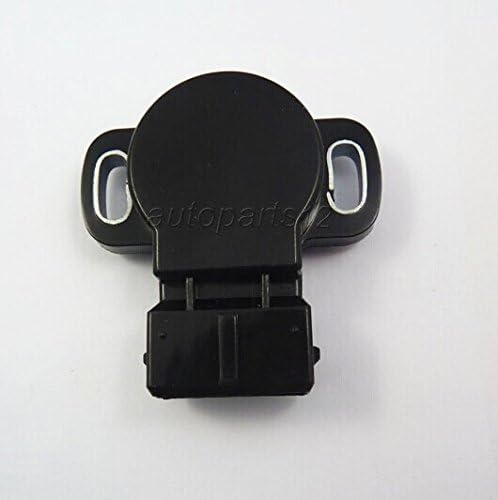 New Throttle Position Sensor Fit For Mitsubishi Mirage Diamante
