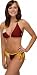 Washington Redskins Bikini: NFL 2010 String Bikini