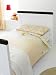 Cosatto Disney Flannelette Sheets Pack 2 P Is For Pooh