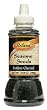 Roland Sesame Seeds, Bamboo Smoked, 3.53-Ounce Bottles (Pack of 6)