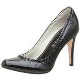 STEVEN by Steve Madden - STEVEN by Steve Madden Pryme Pump