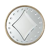 12579 B