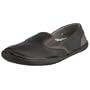 Terra Plana Women's Yukam Slip On