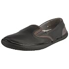 Terra Plana Women's Yukam Slip On