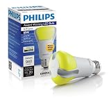 Philips 420224 10-Watt L-Prize Award Winning 60-Watt LED Light Bulb
