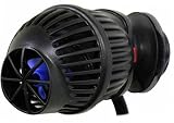 KORALIA NANO 240 GPH 3.5W