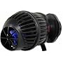 Hydor Koralia Nano Aquarium Pump, 4.5 Watts