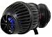 Pet Supplies : KORALIA NANO 240 GPH 3.5W