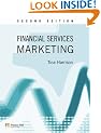 Financial Services Marketing
