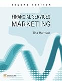 Financial Services Marketing