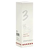 Bumble and Bumble Bb. Treatment Damage Therapy Complex 3, 6.7-Ounces