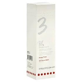 Bumble and Bumble Bb. Treatment Damage Therapy Complex 3, 6.7-Ounces