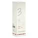 Bumble and Bumble Bb. Treatment Damage Therapy Complex 3, 6.7-Ounces