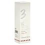 Bumble and Bumble Bb. Treatment Damage Therapy Complex 3, 6.7-Ounces