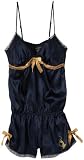 Search : Baby Phat Women's Romper