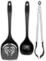 Crock Pot 3-Piece Tool Set