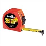 K-73 Series Power Tapes