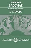 The Homeric Hymns