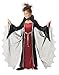 California Costumes Toys Vampire Girl, Large