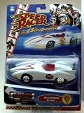 SPEED RACER - SPEED HOPPER