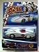  : SPEED RACER - SPEED HOPPER
