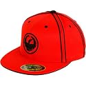 Dragon Reform 210 Baseball Hat