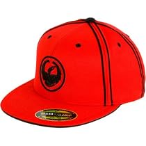 Dragon Reform 210 Baseball Hat