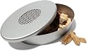 Tom Douglas by Pinzon Metal Grill Smoker Box