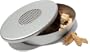 Tom Douglas by Pinzon Metal Grill Smoker Box