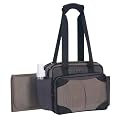 Eddie Bauer Pacific Midi Diaper Bag