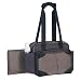 Eddie Bauer Pacific Midi Diaper Bag