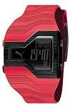 [プーマ]PUMA 腕時計 ESCALATE PU910231005 ユニセックス [正規輸入品]