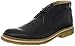 FRYE Men's James Crepe Chukka Boot