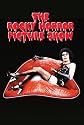 Rocky Horror Picture Show Poster ~ 24x36"