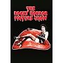 Rocky Horror Picture Show Poster ~ 24x36"