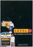 The Ultimate Collection: +DVD