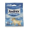 Andrex on the go Toilet Tissue