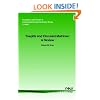 Toeplitz and Circulant Matrices: A review (Foundations and Trends in Communications and Information The)