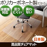 ���i�̏ڍ�