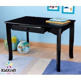 Avalon Table and Chair Set
