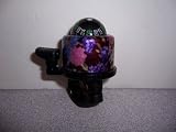 Flower Compass Bell Bicycle Bike