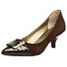 Franco Sarto Women's Flighty Pump