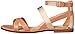 Enzo Angiolini Women's Jeat Sandal