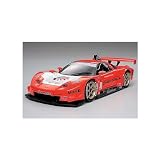 1/24 スポーツカー ARTA NSX 2005 (完成品) 21054の画像