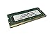 4GB Memory for Lenovo IdeaPad 110-15ISK DDR4 2133MHz SODIMM RAM (PARTS-QUICK BRAND)