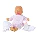 Corolle Classic Baby Doll Bebe Charmeur - 14